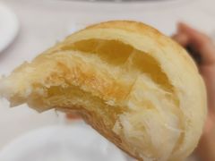 牛角包-大天然酒店(军民路店)