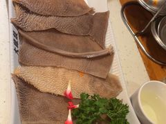 -大龙燚火锅(科华店)