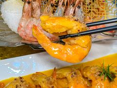 -悦真雅院·四合院·清真私房菜(雍和宫店)