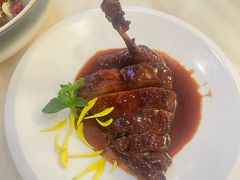 -高老庄新家宴(北斗星广场店)