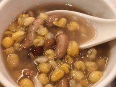 -灶座小锅烀饼·铁锅炖(全国总店)