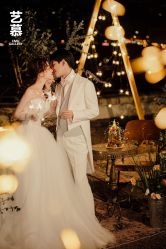 -EMU艺慕摄影(扬中店)