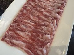 -皇城老妈·大连海鲜火锅(港湾店)