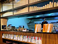 -Wagas沃歌斯(太古汇店)