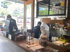 -saigon saigon | 西贡西贡(滨北店)