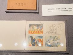 -上海电影博物馆