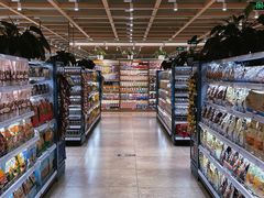 -果蔬好(江南赋店)