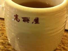 iphone_upload_pic-高丽屋(天宁寺店)