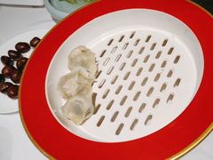 -百饺园(平山道店)