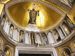 -圣马尔谷圣殿宗主教座堂