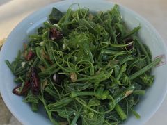 -小吊梨汤·北京菜(香山店)