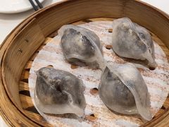 -猪肉婆·德景轩