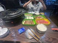 -青松大叔的店(东财店)
