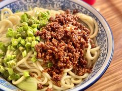 -全味面馆