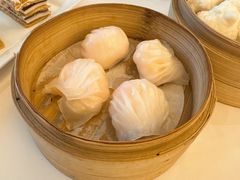 -利苑酒家(宜安广场店)