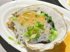-甬上名灶(天一阁·翠柏店)