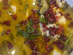 -高老庄新家宴(北斗星广场店)