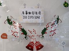 -花未央花店·WEYOUNG