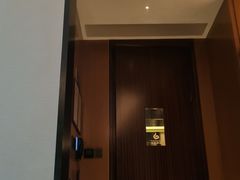 -手佳·水疗汇(嘉益店)