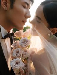 -维多利亚婚纱摄影全球旅拍(华南旗舰店)