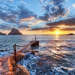 -薇兰专业脱毛连锁机构