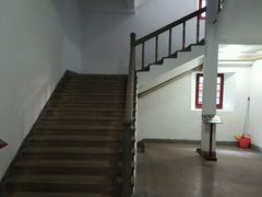 -南昌八一起义纪念馆