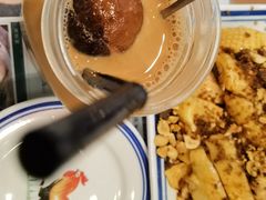 -小龍鳳餐室(番禺路店)