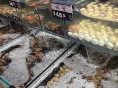 -瑞杰烧烤店·24小时营业(山东路店)