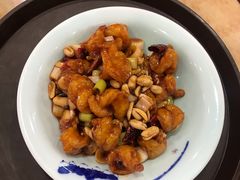 -力力豆花庄(广渠门店)