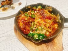 -娜娜家•Nana And Her Friends Restaurant(小寨原力场店)