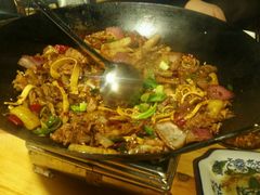 -富正毅三下锅(大庸府城店)