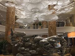 -广州威珀斯酒店