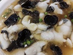 -金时代顺风大酒店(协泰店)