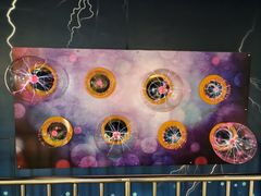 -苏州青少年科技馆