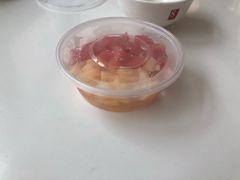 -醉得意·家常菜(二七路店)