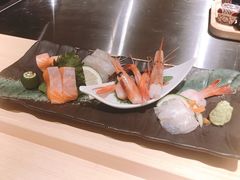 -紫· 割烹  Kappo Murasaki