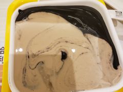 -满记甜品(日月光二店)