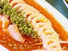 -巽寮印象美食部落餐厅·海鲜·地方特色菜(惠州体验店)