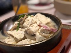 素三鲜-蟹榭·本帮江浙菜·蟹宴(五角场合生汇商场店)