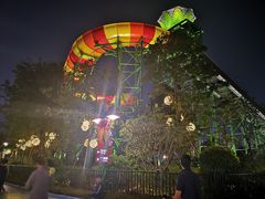 -广州融创文旅城