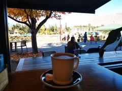 -Patagonia Chocolates(皇后镇店)