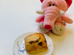 -ZOO COFFEE 动物园咖啡(亦庄店)