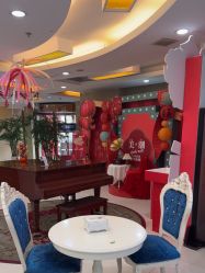 -青岛诺德医学美容医院