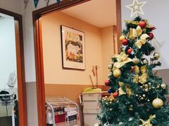 -百汇医疗健康管理与出国体检中心