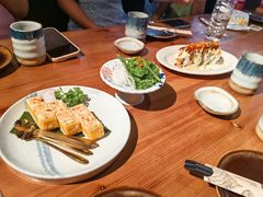 -稻前Taoki(方圆荟店)