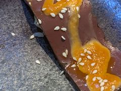 -戏作寿司(观音桥店)