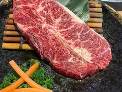 -肉问屋·元气一番烧肉(北京总店)