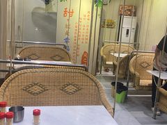 -风之味糖水店(上塘西路店)
