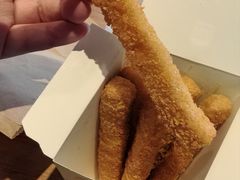 -汉堡王(徐汇绿地缤纷店)
