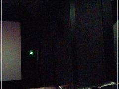 -萧山德纳MAX影城